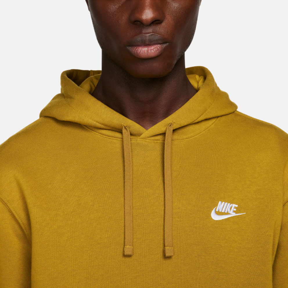 Nike Sportswear Club Unisex Hoodie