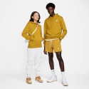 Nike Sportswear Club Unisex Hoodie