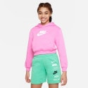 nike-g-nsw-club-flc-crp-hdy-hbr