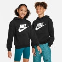 nike-k-nsw-club-flc-hdy-hbr