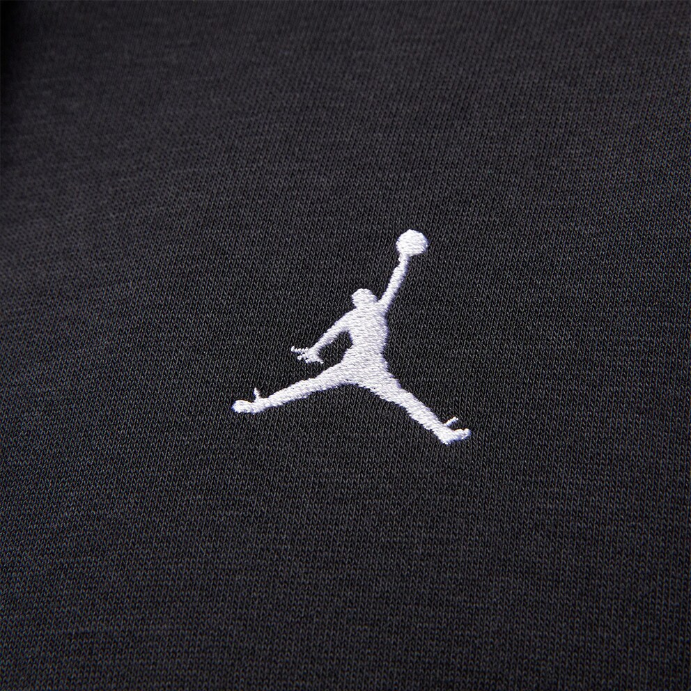 Air jordan brooklyn online