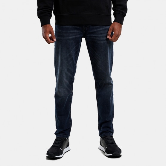 Jeans for Men. Discover our collection from the hottest brands. Levi\'s,  Healthdesign Sport, Lee, monogram-print Tommy Jeans | Stock | Head-scarf  monogram-print TOMMY HILFIGER Th Feminnie Blanket Cb AW0AW10839 0GY, Offers