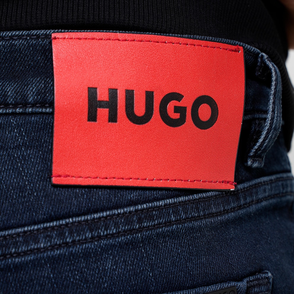 Hugo Τζην Hugo 634