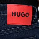 Hugo Τζην Hugo 634