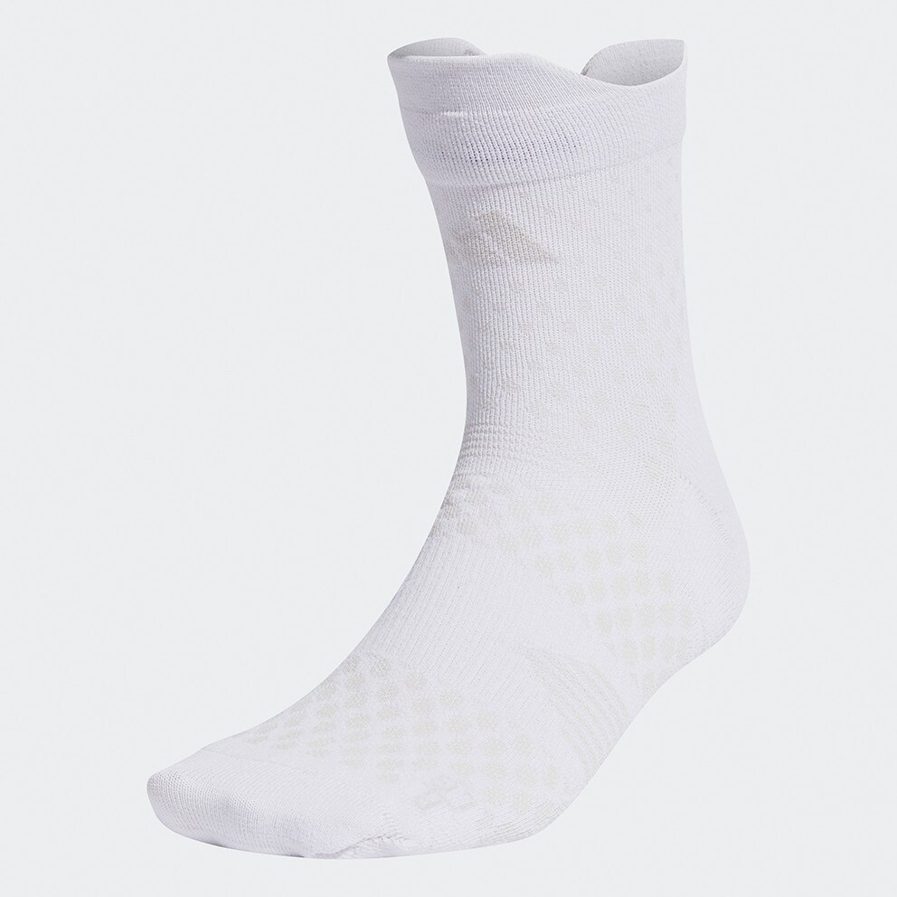 adidas Running X 4D Heat.Rdy Unisex Socks