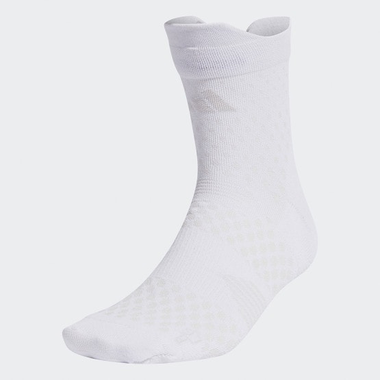 adidas Performance Running X 4D Heat.Rdy Unisex Socks