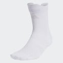 adidas Running X 4D Heat.Rdy Unisex Socks