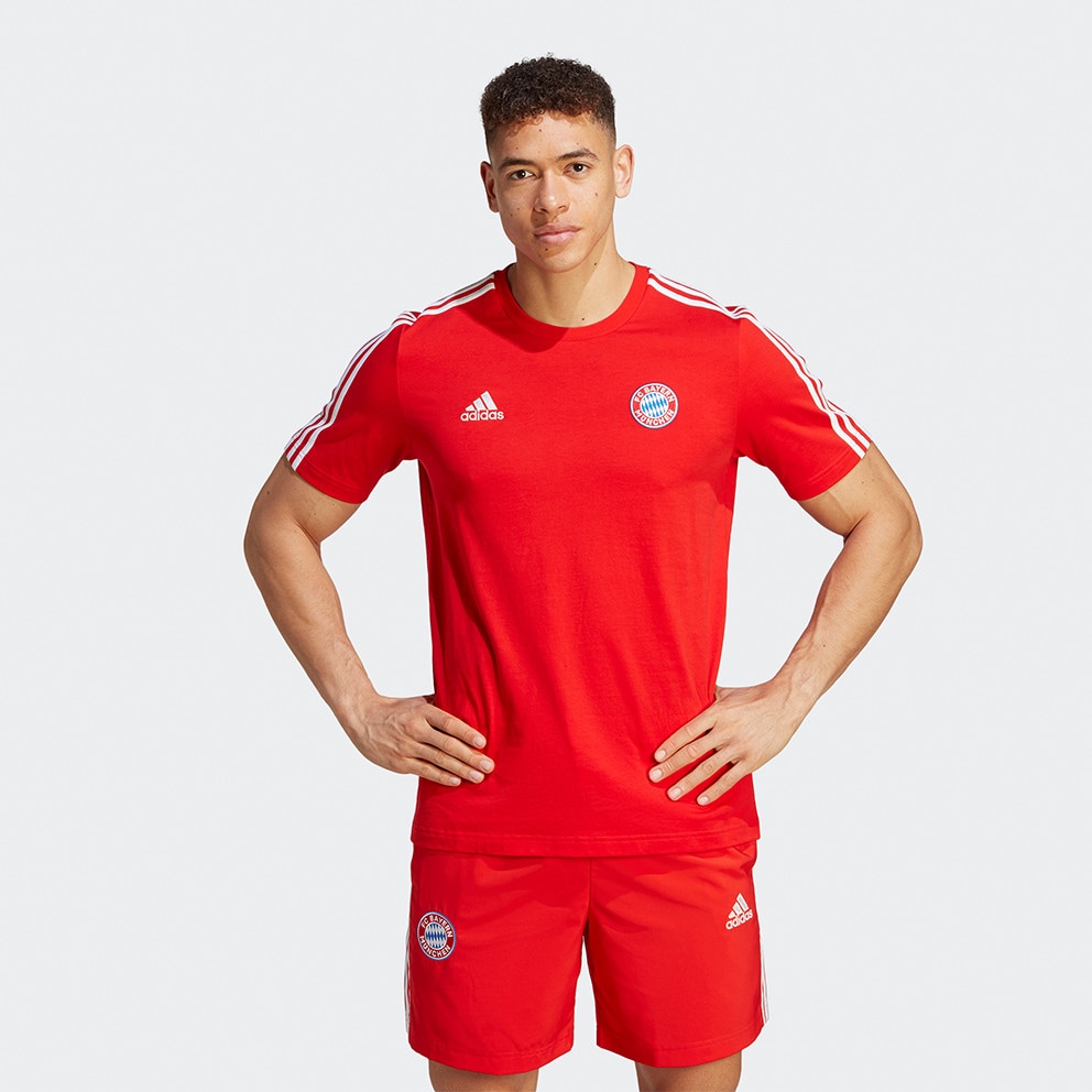 Adidas showroom hotsell ambattur