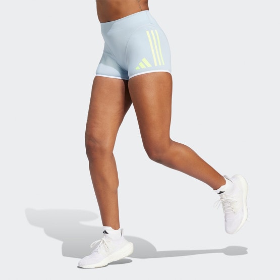 Nike Women's Pro Tight 3'' Shorts Pistachio Frost  Cute nike outfits,  Stylish summer outfits, Cute casual outfits