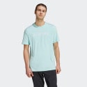 adidas Terrex Classic Logo Men's Tee