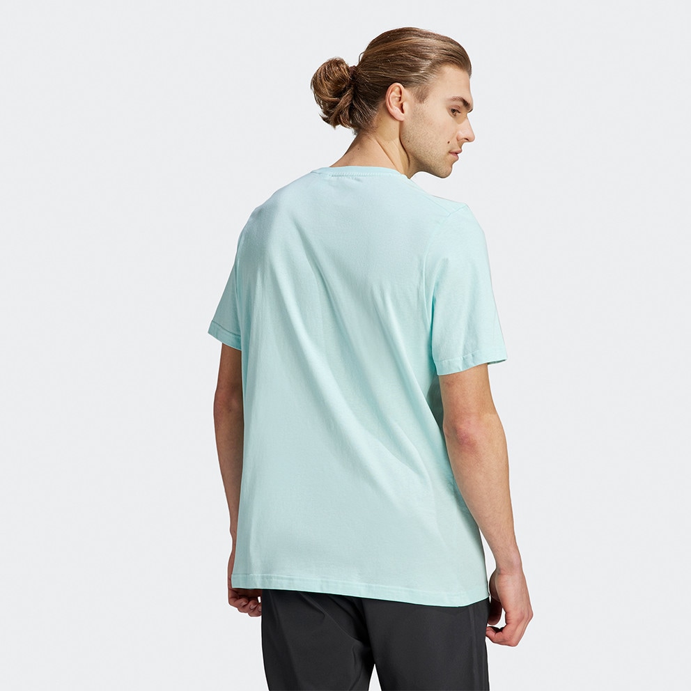 adidas Terrex Classic Logo Men's Tee