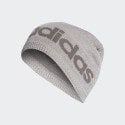 adidas Daily Beanie Lt