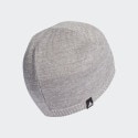 adidas Daily Beanie Lt