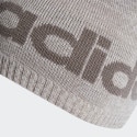 adidas Daily Beanie Lt