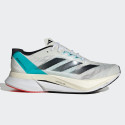adidas Adizero Boston 12 Unisex Running Shoes