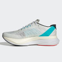 adidas Adizero Boston 12 Unisex Running Shoes