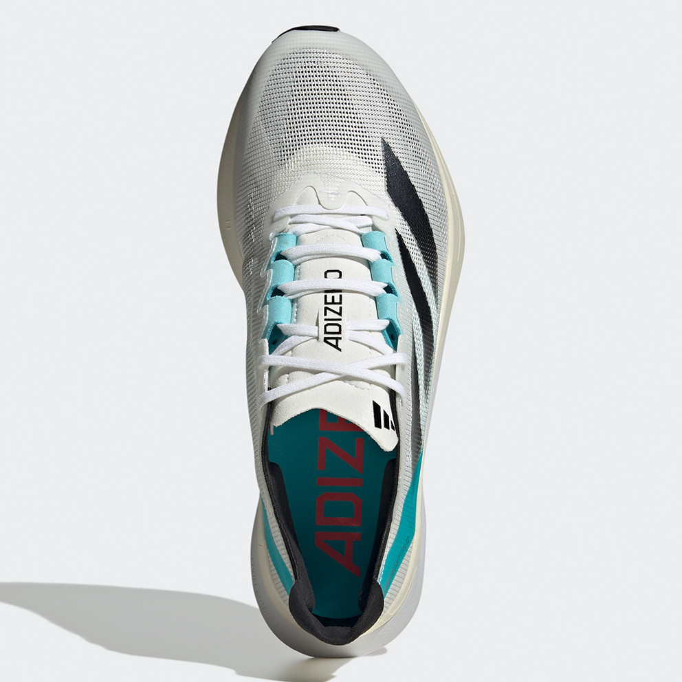 adidas Adizero Boston 12 Unisex Running Shoes