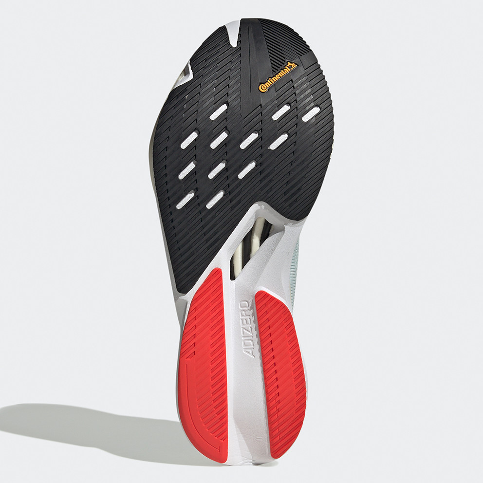 adidas Adizero Boston 12 Unisex Running Shoes