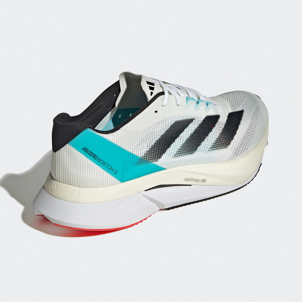 adidas Adizero Boston 12 Unisex Running Shoes