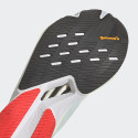 adidas Adizero Boston 12 Unisex Running Shoes