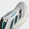 adidas Adizero Boston 12 Unisex Running Shoes