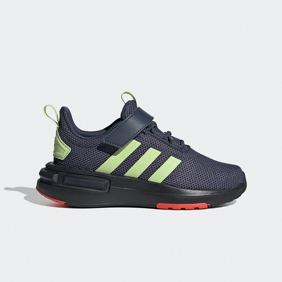 adidas Racer Tr23 Παιδικά Παπούτσια (9000154289_70570) Παιδικά / Παπούτσια / Τρέξιμο | Running