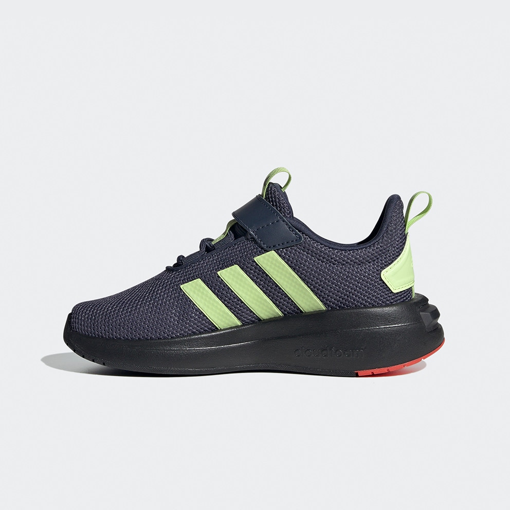 adidas Racer Tr23 Παιδικά Παπούτσια