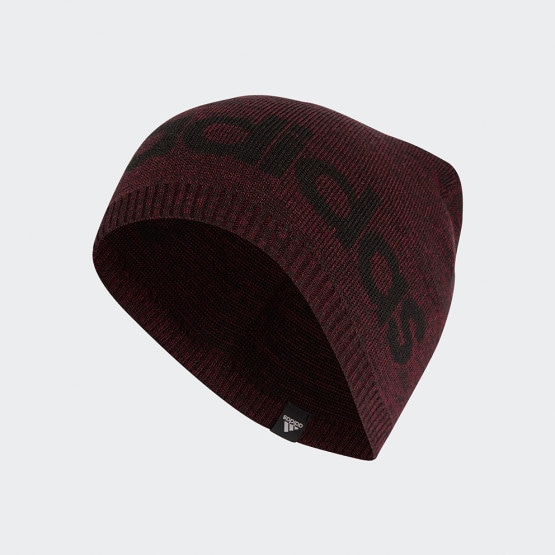 adidas Daily Beanie Lt