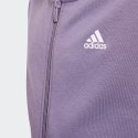 adidas Sportswear Παιδική Ζακέτα