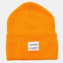 Jack & Jones Jaclong Kids' Beanie