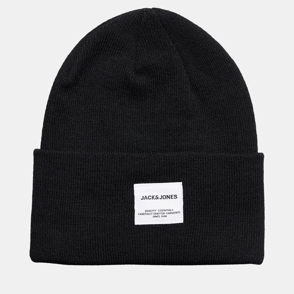 Jack & Jones Jaclong Kids' Beanie