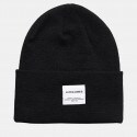 jack-jones-jaclong-knit-beanie-jnr