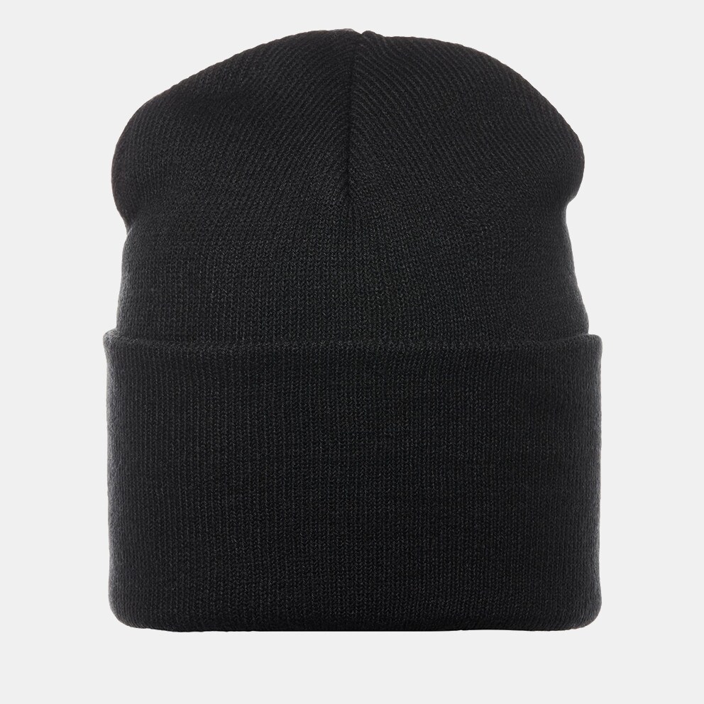 Jack & Jones Jaclong Kids' Beanie