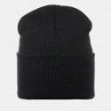 Jack & Jones Jaclong Kids' Beanie