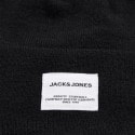 Jack & Jones Jaclong Παιδικός Σκούφος