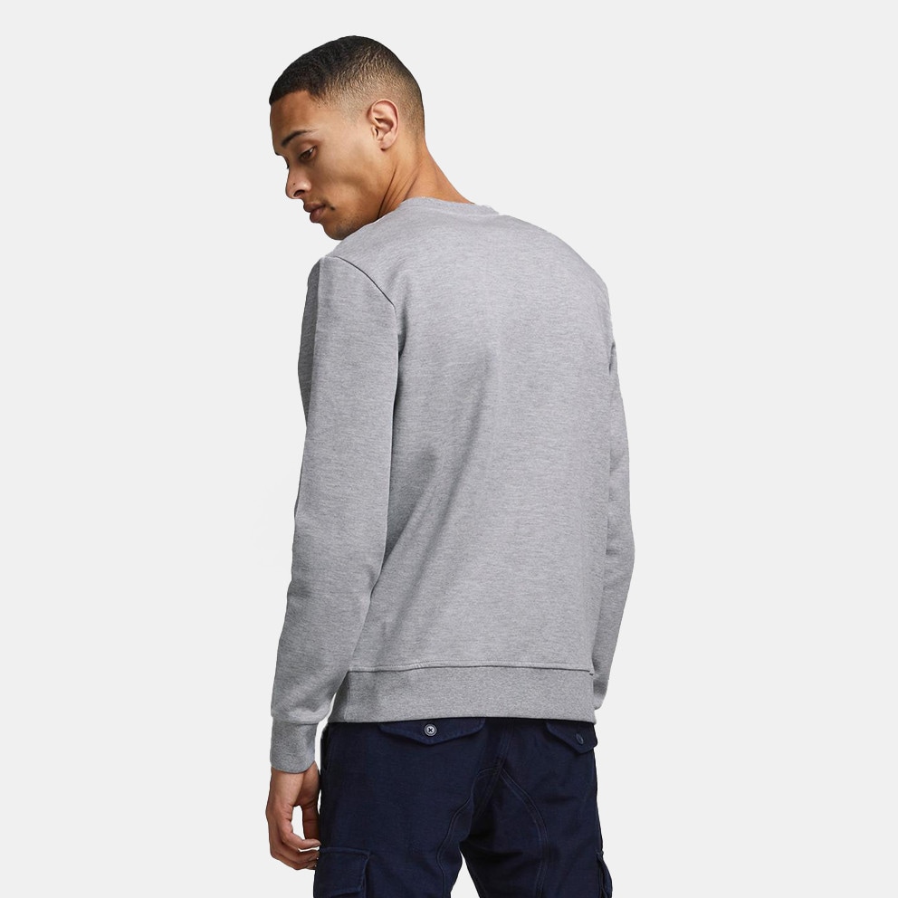 Jack & Jones Basic Crew Neck Noos Men's Sweatshirt