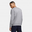 Jack & Jones Basic Crew Neck Noos Ανδρικό Φούτερ