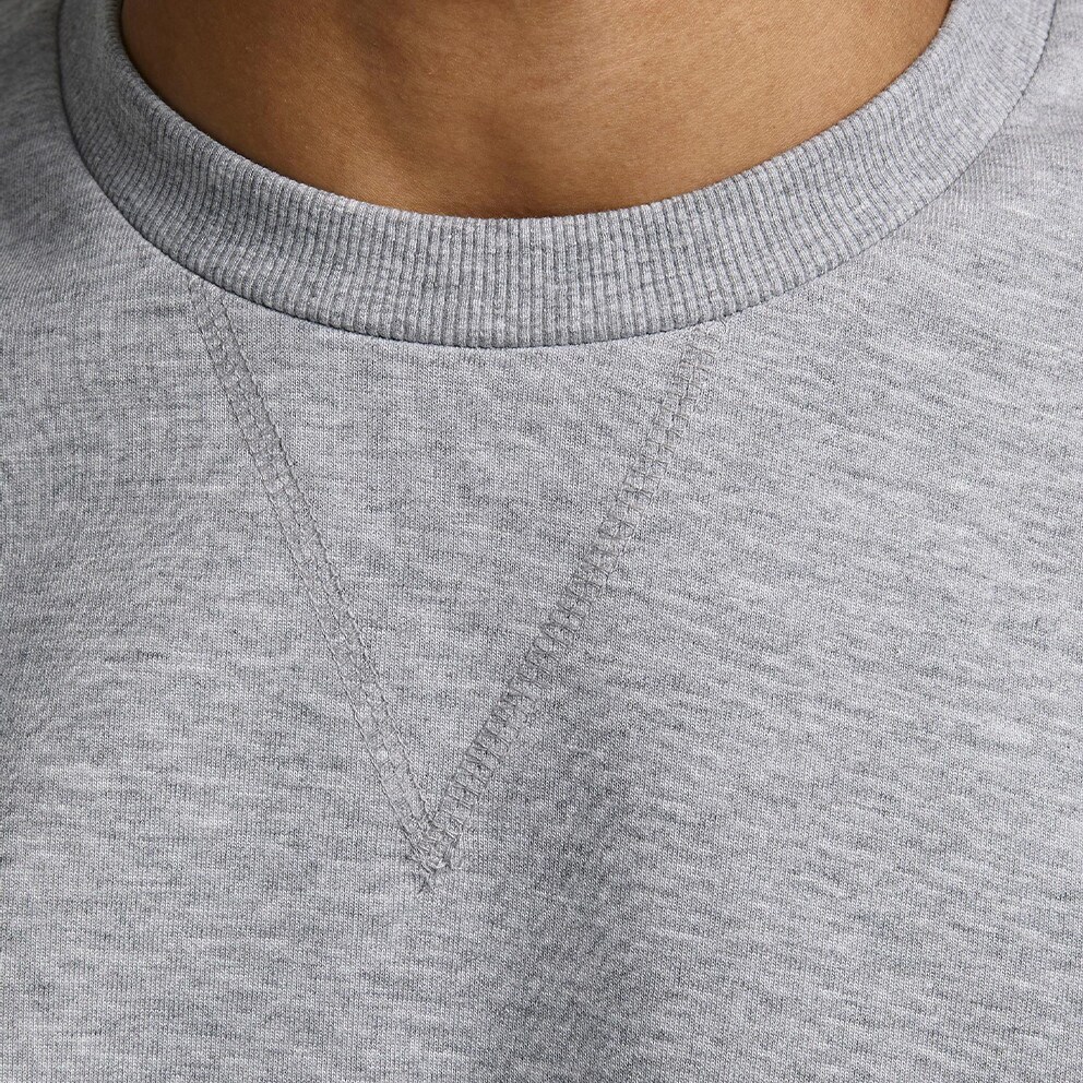 Jack & Jones Basic Crew Neck Noos Men's Sweatshirt