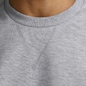 Jack & Jones Basic Crew Neck Noos Ανδρικό Φούτερ