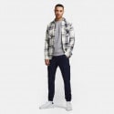 Jack & Jones Basic Crew Neck Noos Men's Sweatshirt