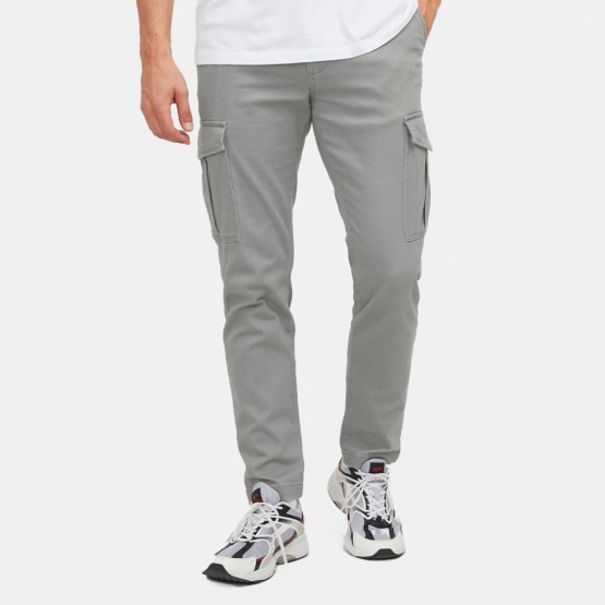 Jack & Jones Jpstmarco Men's Cargo Pants