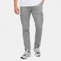 Jack & Jones Jpstmarco Men's Cargo Pants