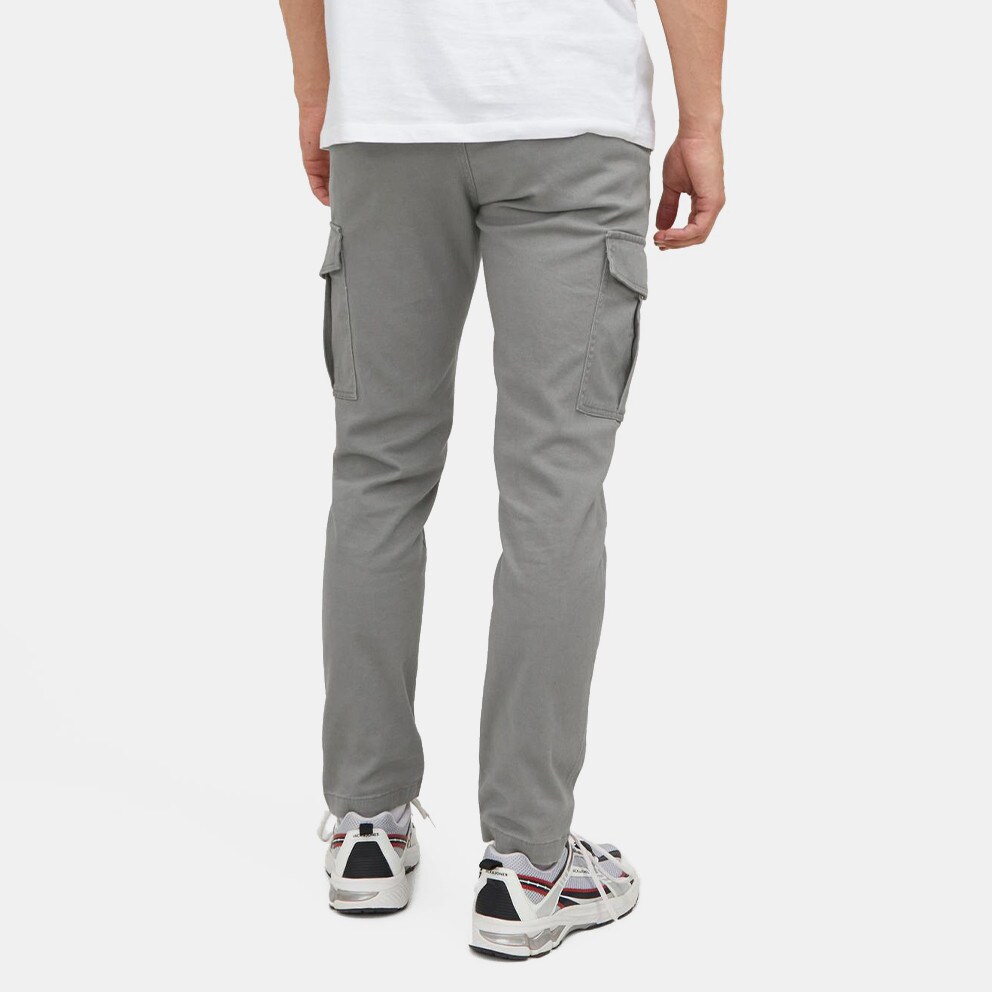 Jack & Jones Jpstmarco Men's Cargo Pants