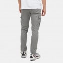 Jack & Jones Jpstmarco Men's Cargo Pants