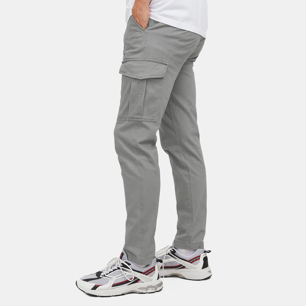 Jack & Jones Jpstmarco Men's Cargo Pants