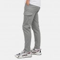 Jack & Jones Jpstmarco Men's Cargo Pants