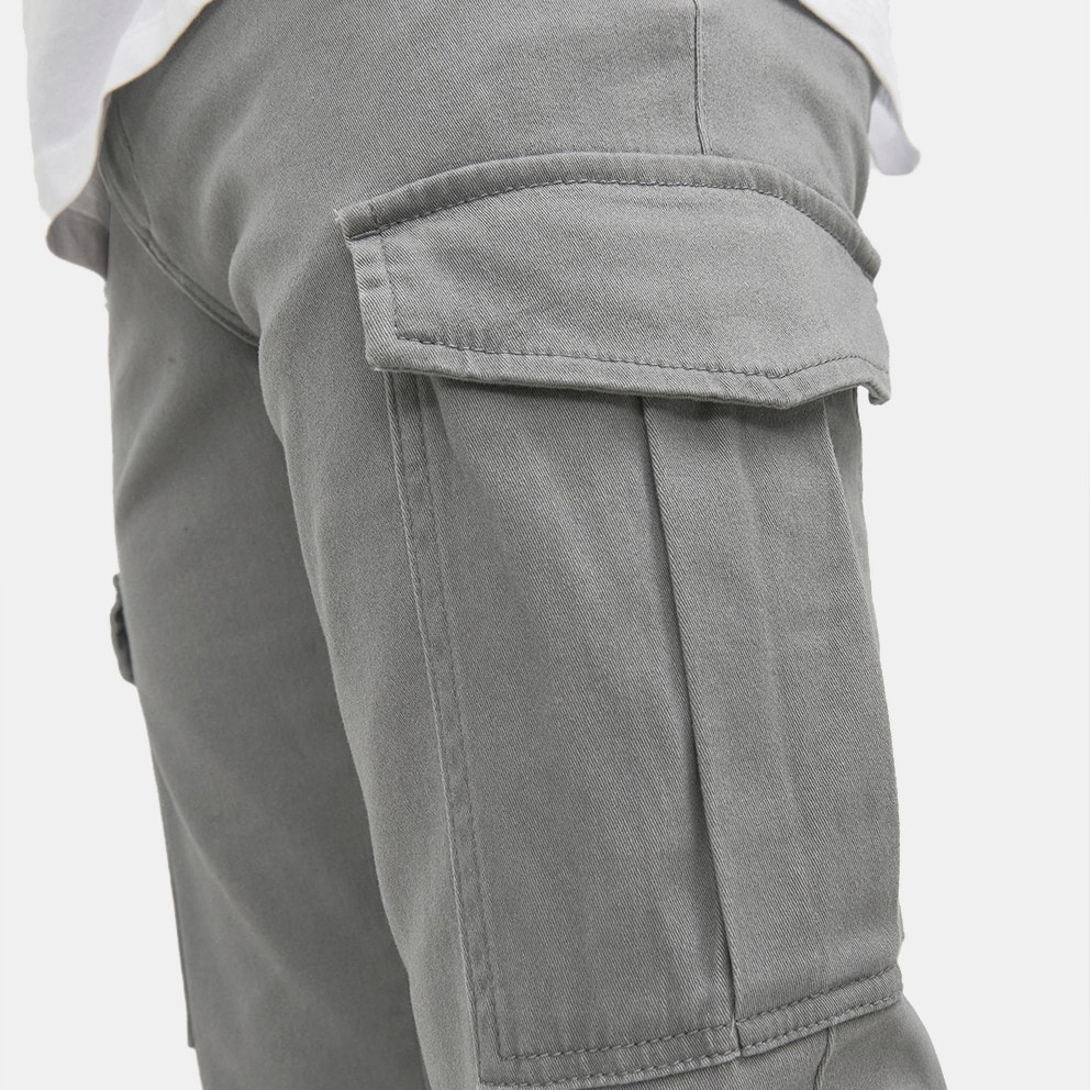 Jack & Jones Jpstmarco Men's Cargo Pants