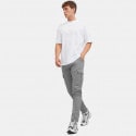 Jack & Jones Jpstmarco Men's Cargo Pants