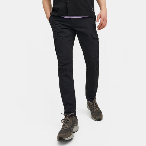 Jack & Jones Men's Cargo Pants