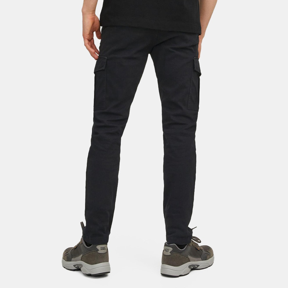 Jack & Jones Men's Cargo Pants